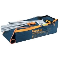 Eureka Northern Breeze Screen House -Outdoor Camping Sales 1109878 detail06 Good2goco