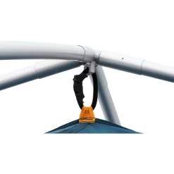 Eureka Northern Breeze Screen House -Outdoor Camping Sales 1109878 detail08 Good2goco