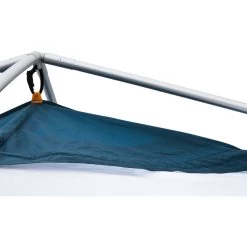 Eureka Northern Breeze Screen House -Outdoor Camping Sales 1109878 detail09 Good2goco