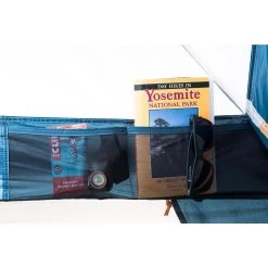 Eureka Northern Breeze Screen House -Outdoor Camping Sales 1109878 detail10 Good2goco