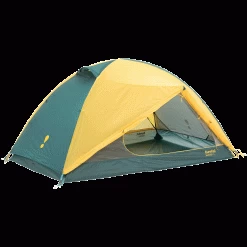 Eureka Midori Camping Tent 15 Eureka Midori Camping Tent -Outdoor Camping Sales 1109884 detail02 Good2goco