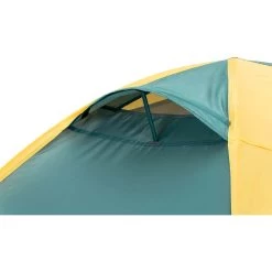 Eureka Midori Camping Tent 17 Eureka Midori Camping Tent -Outdoor Camping Sales 1109884 detail04 Good2goco