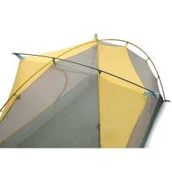 Eureka Midori Camping Tent 18 Eureka Midori Camping Tent -Outdoor Camping Sales 1109884 detail05 Good2goco