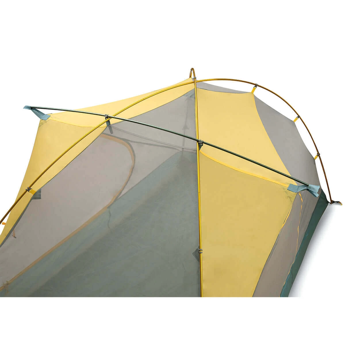 Eureka Midori Camping Tent 6 Eureka Midori Camping Tent - Image 6