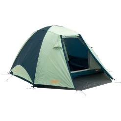 Eureka Kohana Fitted Footprint 6 Eureka Kohana Fitted Footprint -Outdoor Camping Sales 1109887 detail02 Good2goco