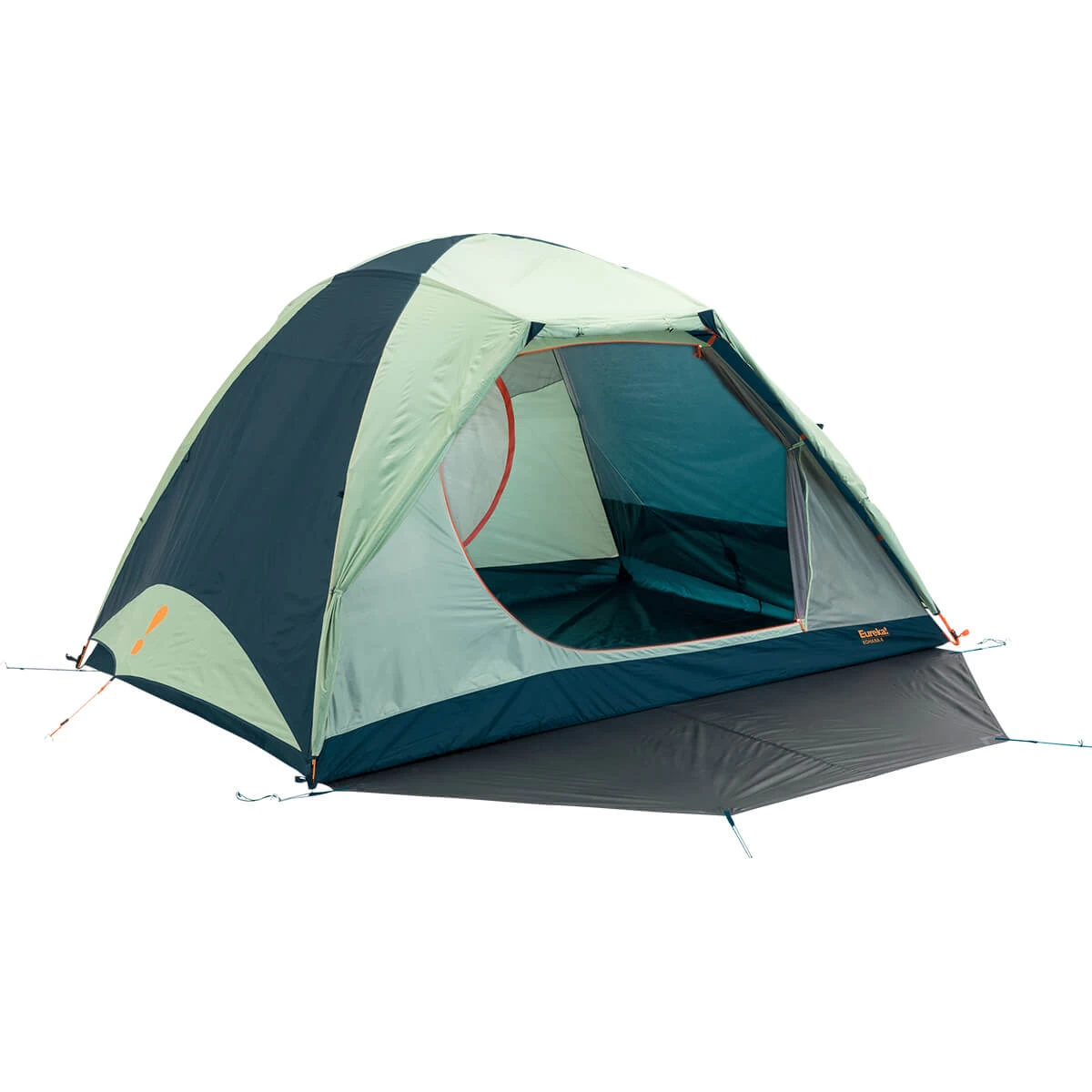 Eureka Kohana Fitted Footprint 4 Eureka Kohana Fitted Footprint - Image 4