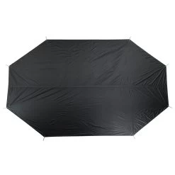 Eureka Kohana Fitted Footprint