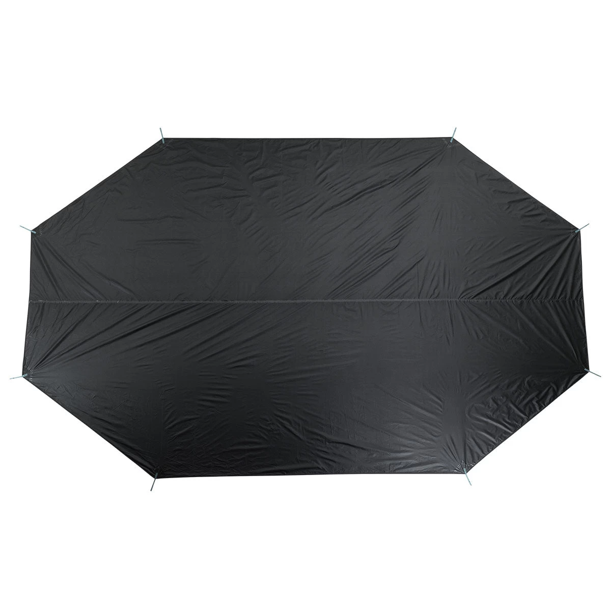 Eureka Kohana Fitted Footprint 1 Eureka Kohana Fitted Footprint