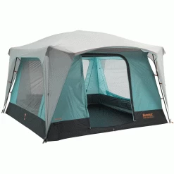Eureka Jade Canyon X Tent 14 Eureka Jade Canyon X Tent -Outdoor Camping Sales 1109889 detail02 Good2goco