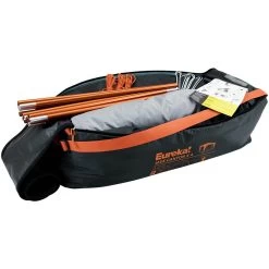 Eureka Jade Canyon X Tent 16 Eureka Jade Canyon X Tent -Outdoor Camping Sales 1109889 detail04 Good2goco