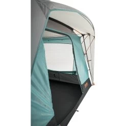 Eureka Jade Canyon X Tent 17 Eureka Jade Canyon X Tent -Outdoor Camping Sales 1109889 detail05 Good2goco