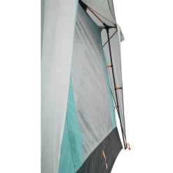 Eureka Jade Canyon X Tent 18 Eureka Jade Canyon X Tent -Outdoor Camping Sales 1109889 detail06 Good2goco