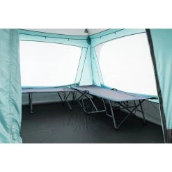 Eureka Jade Canyon X Tent 23 Eureka Jade Canyon X Tent -Outdoor Camping Sales 1109889 detail11 Good2goco