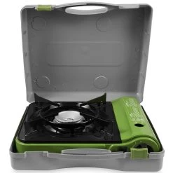 Eureka Sprk Camp Stove 8 Eureka Sprk Camp Stove -Outdoor Camping Sales 1110054 detail02 Good2goco