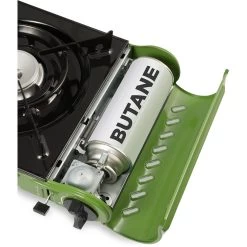 Eureka Sprk Camp Stove 9 Eureka Sprk Camp Stove -Outdoor Camping Sales 1110054 detail03 Good2goco