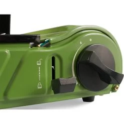 Eureka Sprk Camp Stove 10 Eureka Sprk Camp Stove -Outdoor Camping Sales 1110054 detail04 Good2goco