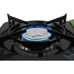 Eureka Sprk Camp Stove 11 Eureka Sprk Camp Stove -Outdoor Camping Sales 1110054 detail05 Good2goco