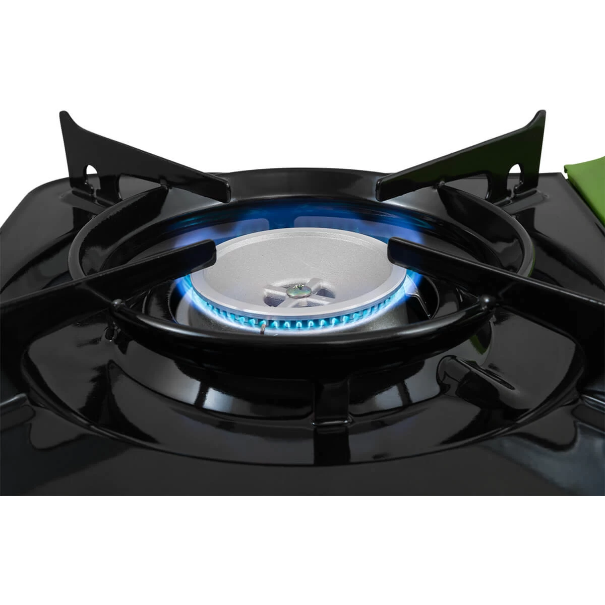 Eureka Sprk Camp Stove 6 Eureka Sprk Camp Stove - Image 6