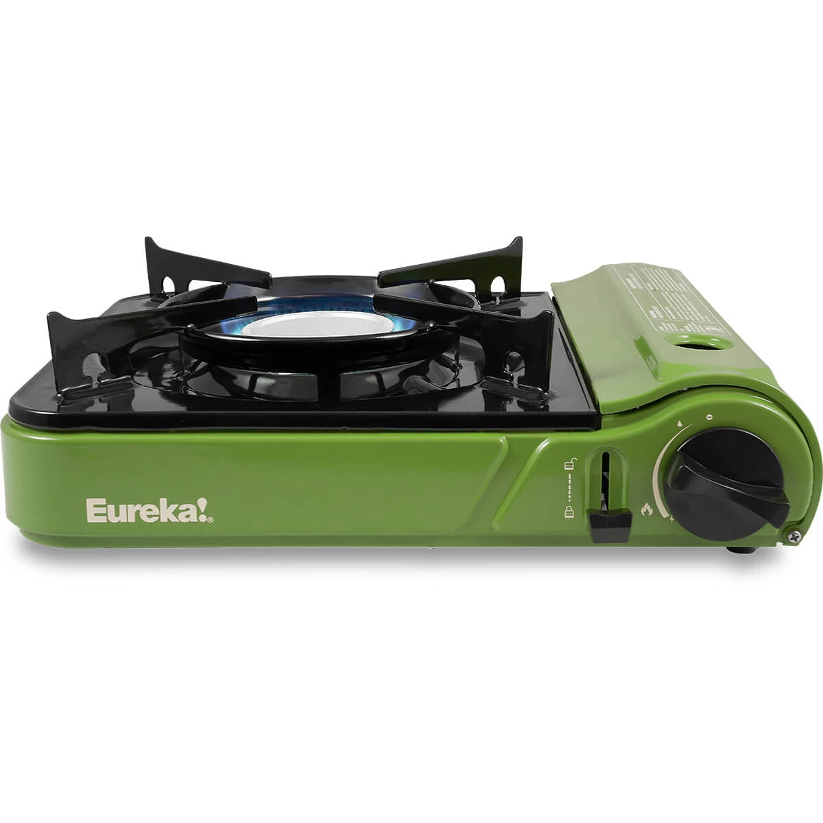 Eureka Sprk Camp Stove 1 Eureka Sprk Camp Stove
