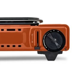 Eureka Sprk Camp Grill -Outdoor Camping Sales 1110056 detail03