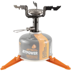 JETBOIL Stash Cooking System 18 JETBOIL Stash Cooking System -Outdoor Camping Sales 1110856 detail02