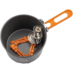 JETBOIL Stash Cooking System 19 JETBOIL Stash Cooking System -Outdoor Camping Sales 1110856 detail03
