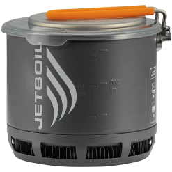 JETBOIL Stash Cooking System 21 JETBOIL Stash Cooking System -Outdoor Camping Sales 1110856 detail05