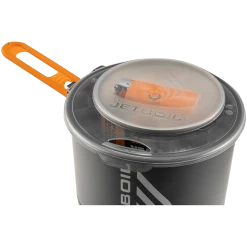 JETBOIL Stash Cooking System 23 JETBOIL Stash Cooking System -Outdoor Camping Sales 1110856 detail07