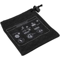 JETBOIL Stash Cooking System 24 JETBOIL Stash Cooking System -Outdoor Camping Sales 1110856 detail08