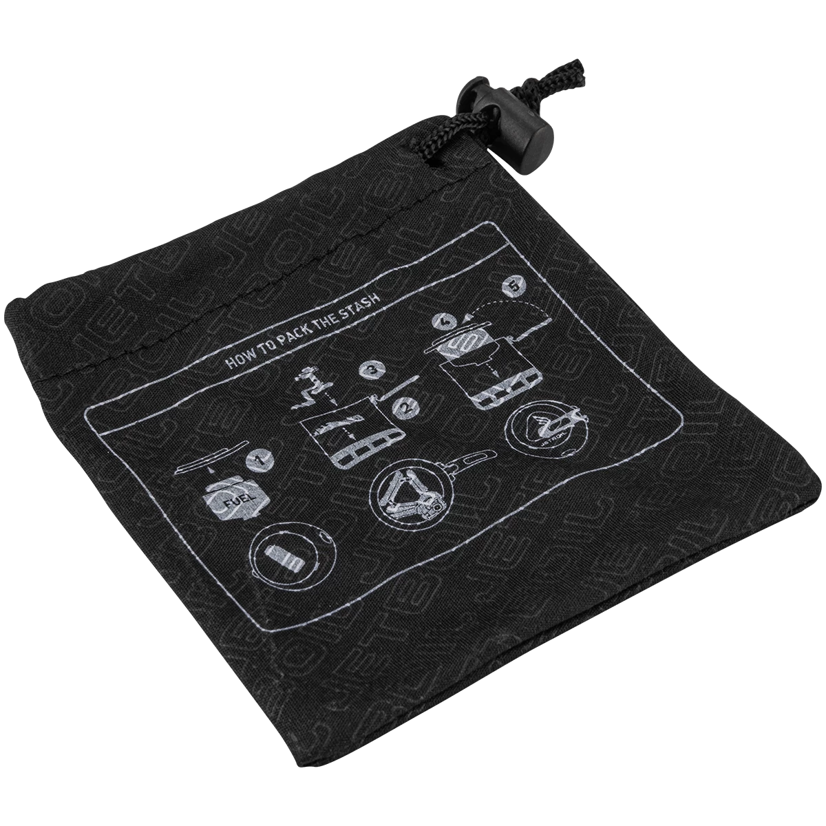 JETBOIL Stash Cooking System 9 JETBOIL Stash Cooking System - Image 9