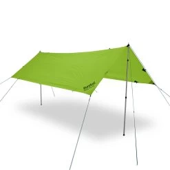 Eureka Trail Fly Camp Tarp