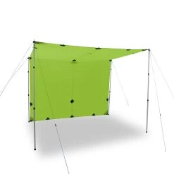 Eureka Trail Fly Camp Tarp -Outdoor Camping Sales 1111112 detail04 Good2goco