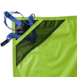 Eureka Trail Fly Camp Tarp -Outdoor Camping Sales 1111112 detail06 Good2goco