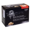 Bradley Smoker Cherry Wood Bisquettes - 120 Pack