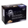 Bradley Smoker Special Blend Wood Bisquettes - 120 Pack