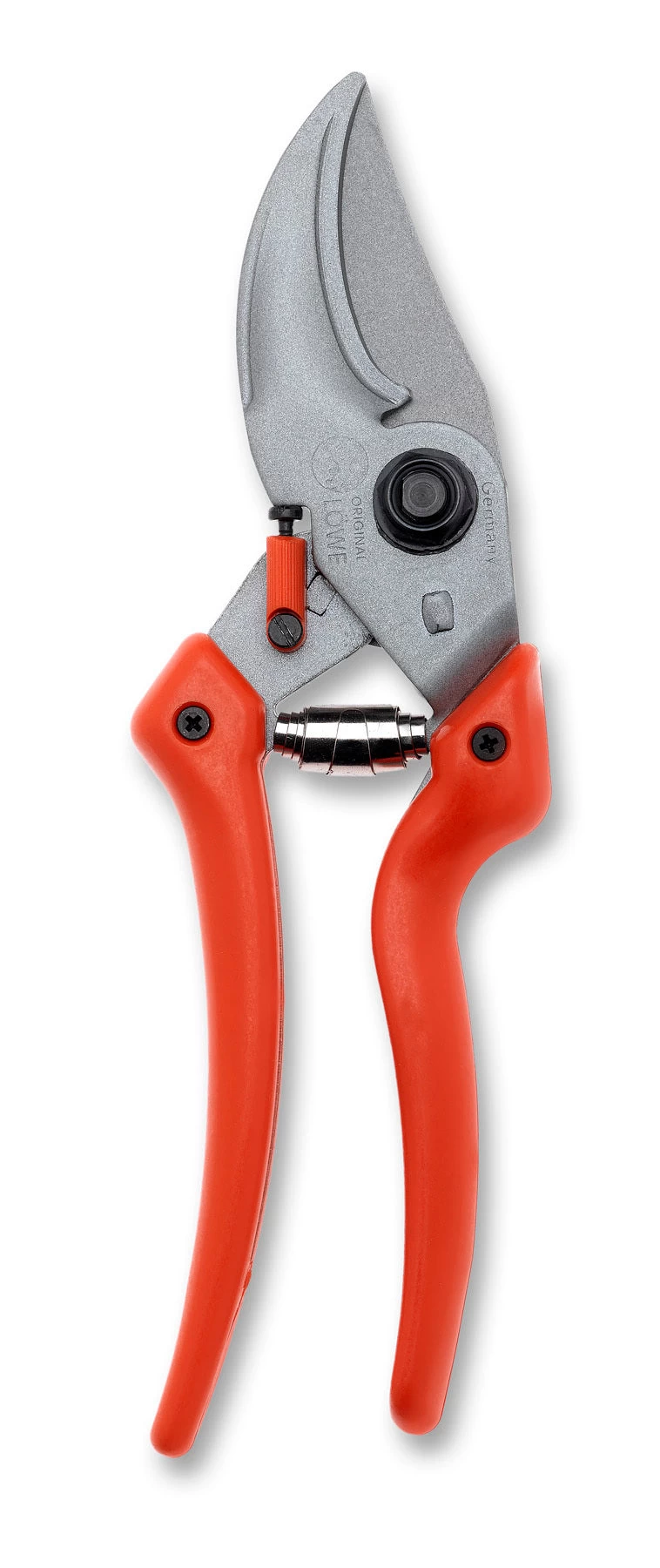 LOWE 9.107 Ergonomic Bypass Pruner 2 LOWE 9.107 Ergonomic Bypass Pruner - Image 2
