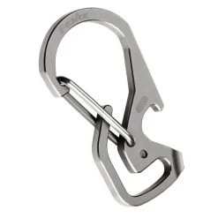 Fenix ALB-20 Titanium Clip