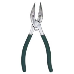 LEM Silverskin Pliers