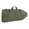 First Tactical Rifle Sleeve 36in