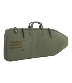 First Tactical Rifle Sleeve 36in