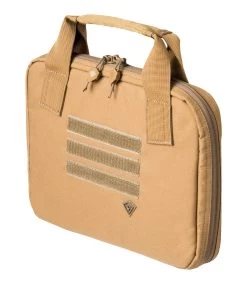 First Tactical Pistol Sleeve -Outdoor Camping Sales 180010 pistol sleeve le coyote isometric 2016