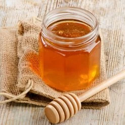 Augason Farms Sugar & Honey Powder Blend #10 Can -Outdoor Camping Sales 1CucMts4 Good2goco