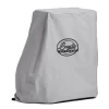 Bradley Weather Resistant Cover (108L) - 6 Rack Smokers