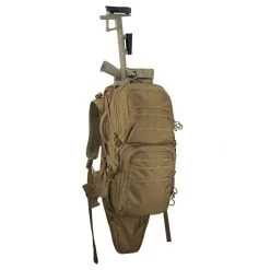 Eberlestock X31 Lodrag II Pack
