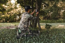 Spypoint Link-Micro-LTE Cellular Trail Camera (Twin Pack) -Outdoor Camping Sales 1 55ef4abe d182 4531 9988 521d3b5a8de6