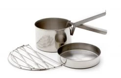 Kelly Kettle Trekker Kit -Outdoor Camping Sales 2014 cookset4 1 1.jpg Good2goco