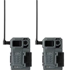 Spypoint Link-Micro-LTE Cellular Trail Camera (Twin Pack) -Outdoor Camping Sales 20708978.jpg Good2goco