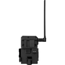 Spypoint Link-Micro-LTE Cellular Trail Camera (Twin Pack) -Outdoor Camping Sales 20708979.jpg Good2goco