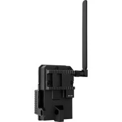 Spypoint Link-Micro-LTE Cellular Trail Camera (Twin Pack) -Outdoor Camping Sales 20708980.jpg Good2goco