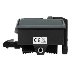 Spypoint Link-Micro-LTE Cellular Trail Camera (Twin Pack) -Outdoor Camping Sales 20709046.jpg Good2goco